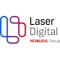 Laser Digital